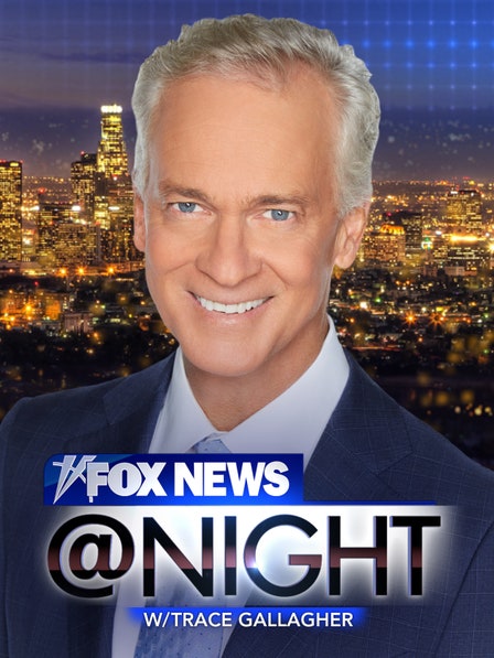Watch FOX Across America | Fox Nation